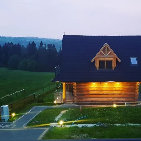 Goralski Z Bali Salas 扎布