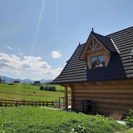 Goralski Z Bali Salas