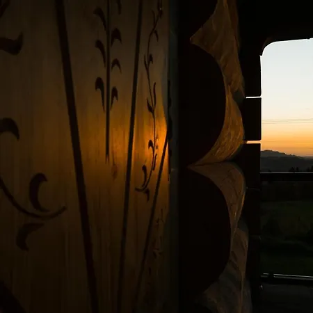 Goralski Z Bali Salas *