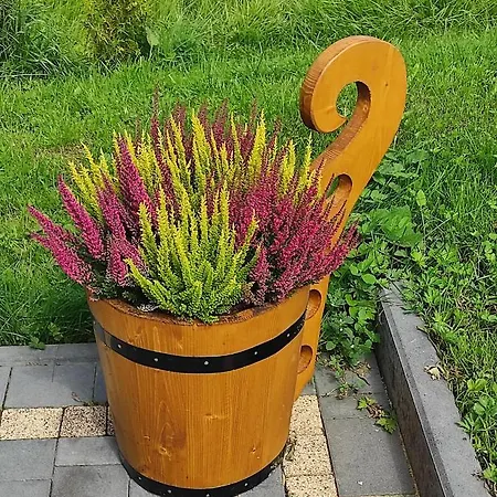 Goralski Z Bali Salas *