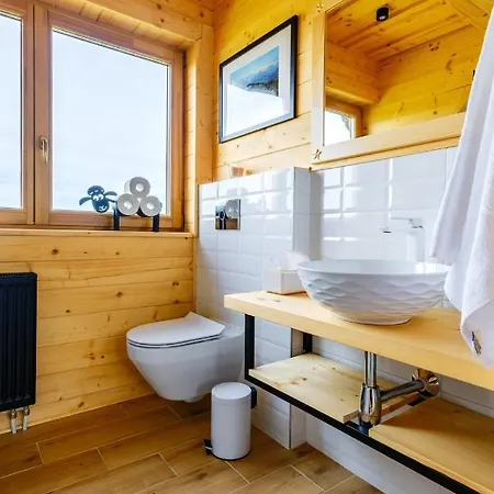 Goralski Z Bali Salas