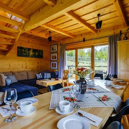 Goralski Z Bali Salas