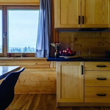 Goralski Z Bali Salas *