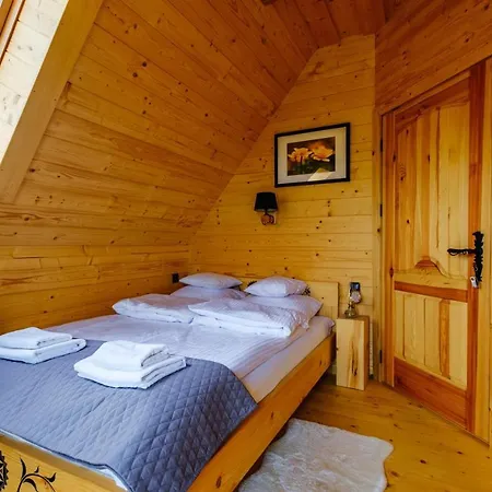 Goralski Z Bali Salas