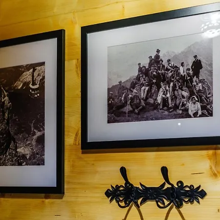 Goralski Z Bali Salas * Zab