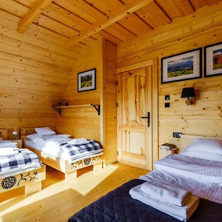 Goralski Z Bali Salas * Zab