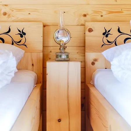 Goralski Z Bali Salas * Zab