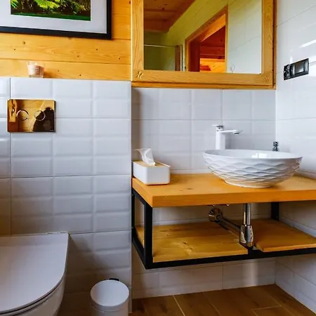 Goralski Z Bali Salas Zab