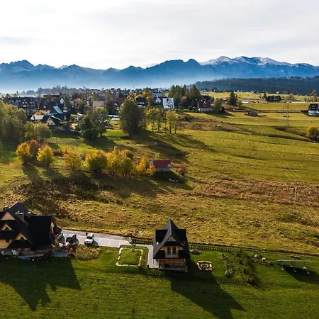 Goralski Z Bali Salas Zab