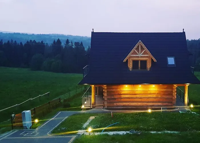 Goralski Z Bali Salas 扎布