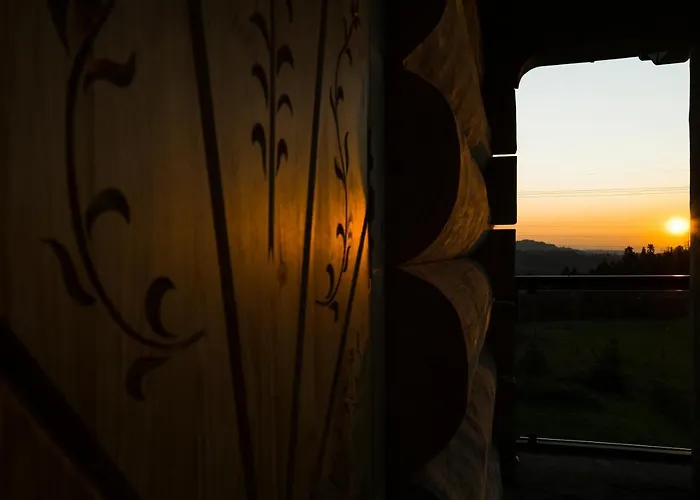 Goralski Z Bali Salas *