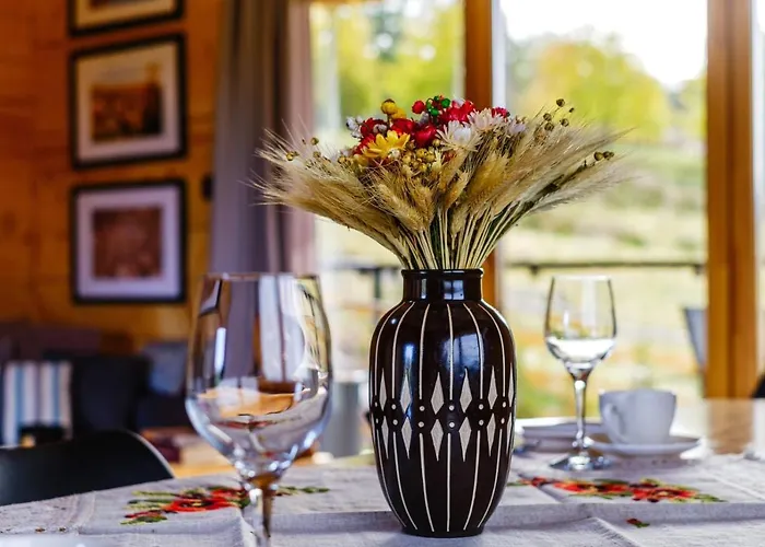 Goralski Z Bali Salas