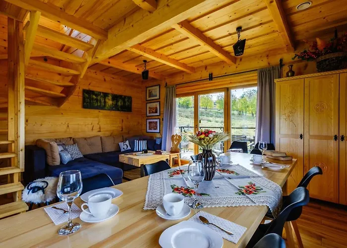 Goralski Z Bali Salas