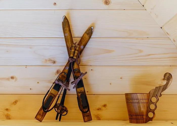 Goralski Z Bali Salas *