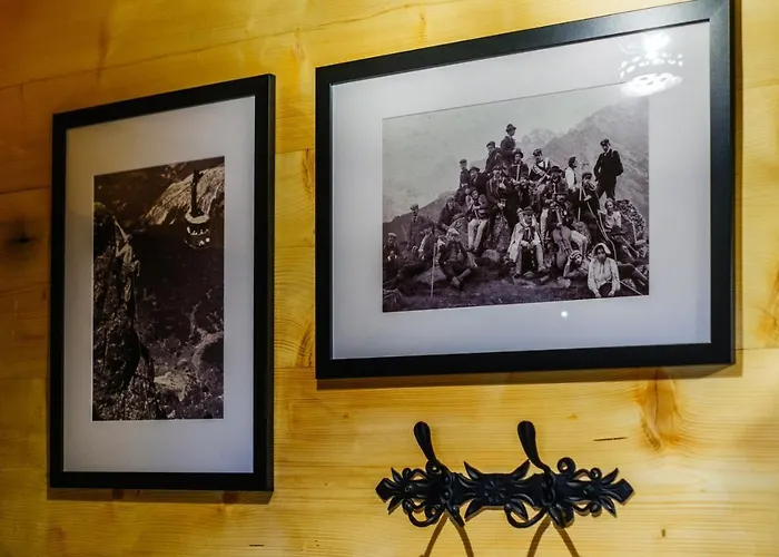 Goralski Z Bali Salas * Zab