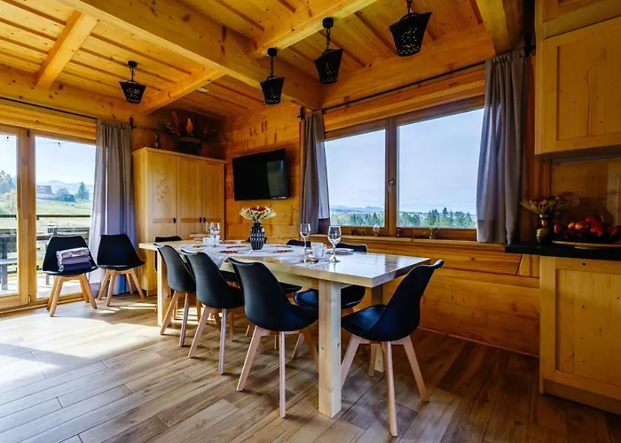 Goralski Z Bali Salas *