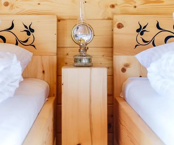 Goralski Z Bali Salas * 扎布