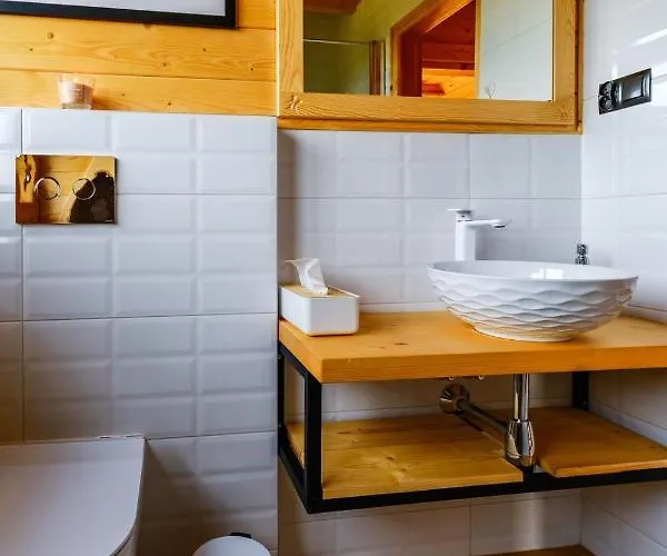 Goralski Z Bali Salas 扎布