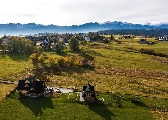 Goralski Z Bali Salas Zab